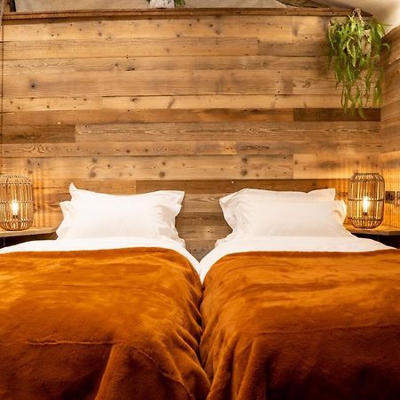 The Potting Shed Maidstone Hotell Langley  Eksteriør bilde