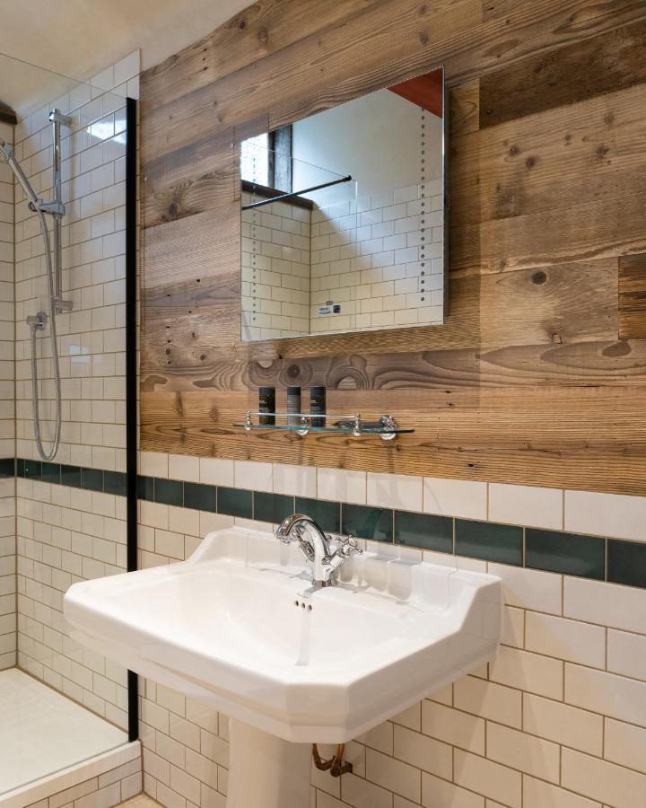 The Potting Shed Maidstone Hotell Langley  Eksteriør bilde