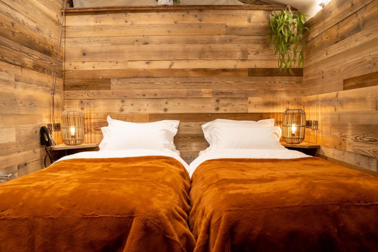 The Potting Shed Maidstone Hotell Langley  Eksteriør bilde