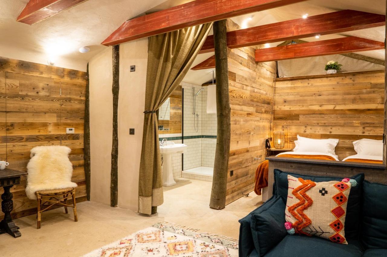 The Potting Shed Maidstone Hotell Langley  Eksteriør bilde